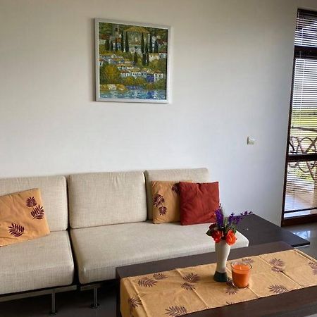 Lighthouse Golf Resort Private Apartment Sunrise Bałczik Zewnętrze zdjęcie